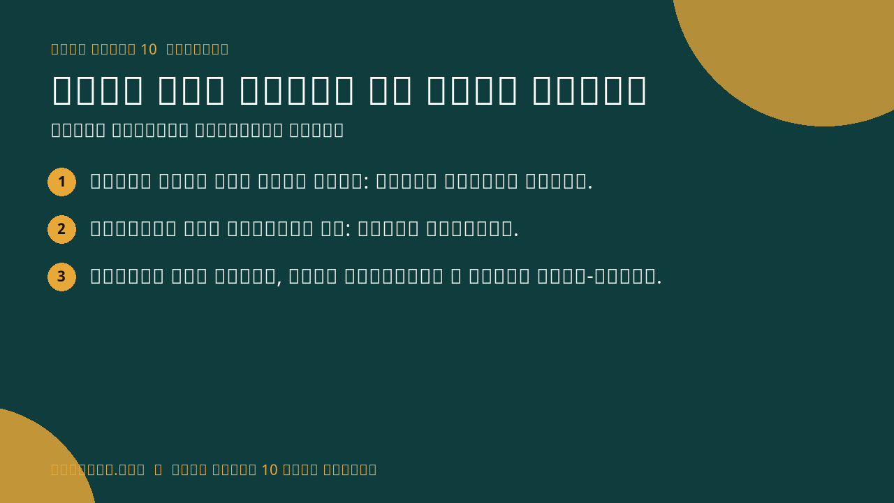 From the Diary of Anne Frank infographic