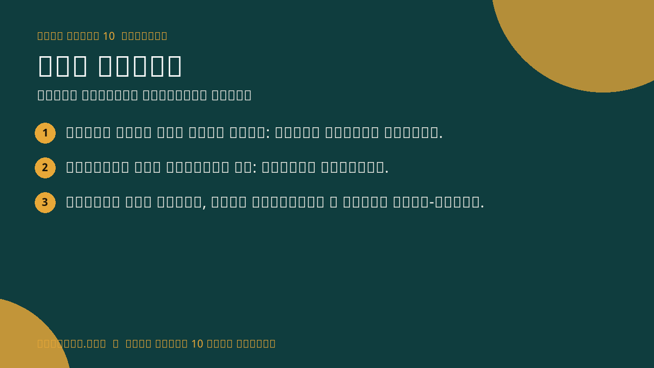 The Trees infographic